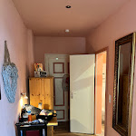 Photo n°2 de l'avis de Anja.. fait le 02/08/2023 à 13:49 sur le  Köpenick Wirtshaus Hotel Übernachtung à Hofgeismar