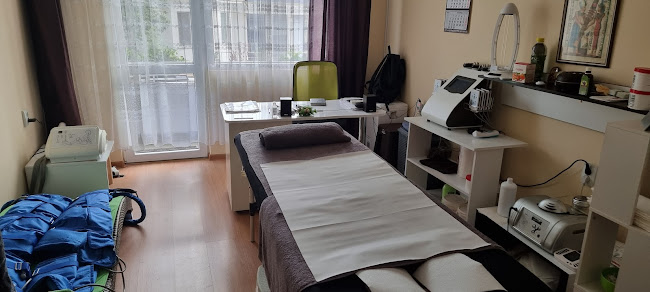 Joycenter - Варна