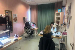 Centro Estetico Esthetic Lab di Veronica Marino image