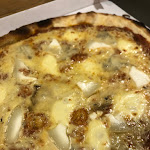 Photo n° 1 de l'avis de MsKarine56. fait le 21/01/2024 à 19:16 pour La Forme à Lanester