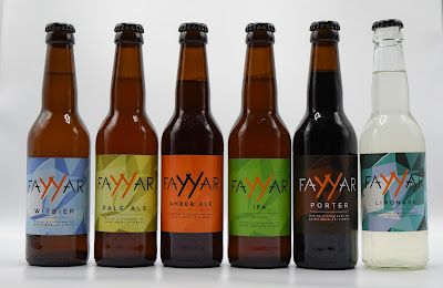 Fayyar à Saint-Bris-le-Vineux