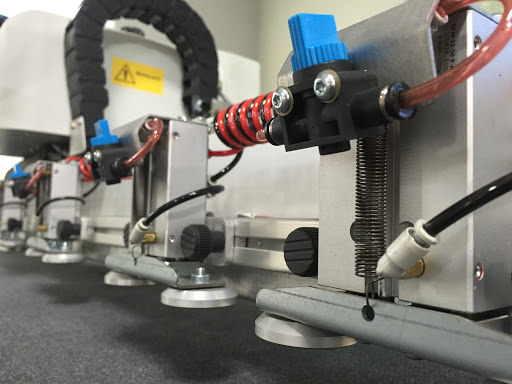 Print Shop «SpeedPro Imaging», reviews and photos, 551 Taylor Way Ste 1, San Carlos, CA 94070, USA