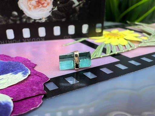 Explore tattoo ideas for arms and shoulders, creative tattoo ideas in Spokane, available at Moms Custom Tattoo & Body Piercing