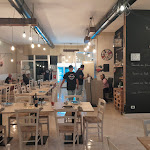 Photo n°2 de l'avis de Paola.a fait le 03/09/2023 à 18:46 sur le  Braceria Grill House à Leporano