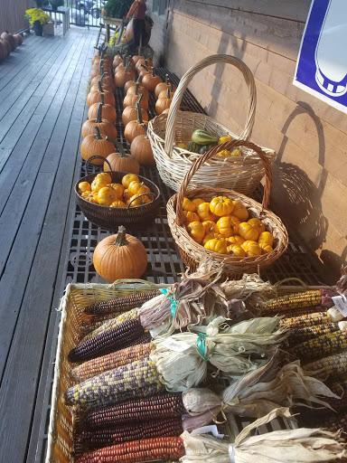 Hardware Store «South Hills Hardware», reviews and photos, 224 Old Brookpark Rd, Cleveland, OH 44109, USA