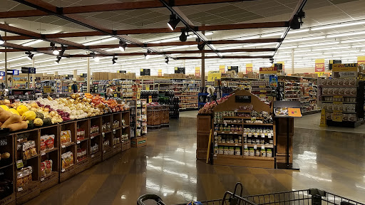Grocery Store «Food Lion», reviews and photos, 300 Thompson Creek Mall d, Stevensville, MD 21666, USA