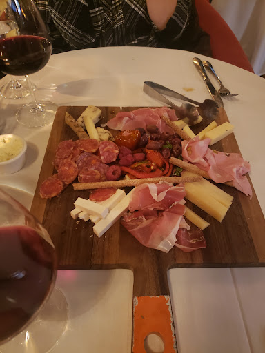 Banquet Hall «Buona Sera Catering», reviews and photos, 1033 W Park Ave, Ocean Township, NJ 07712, USA