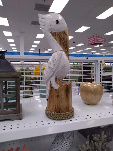 Clothing Store «Ross Dress for Less», reviews and photos, 6650 Garners Ferry Rd, Columbia, SC 29209, USA