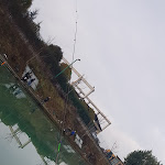 Photo n°1 de l'avis de Lino.r fait le 30/12/2018 à 17:06 sur le  Ristorante Laguna Blu à Frigento