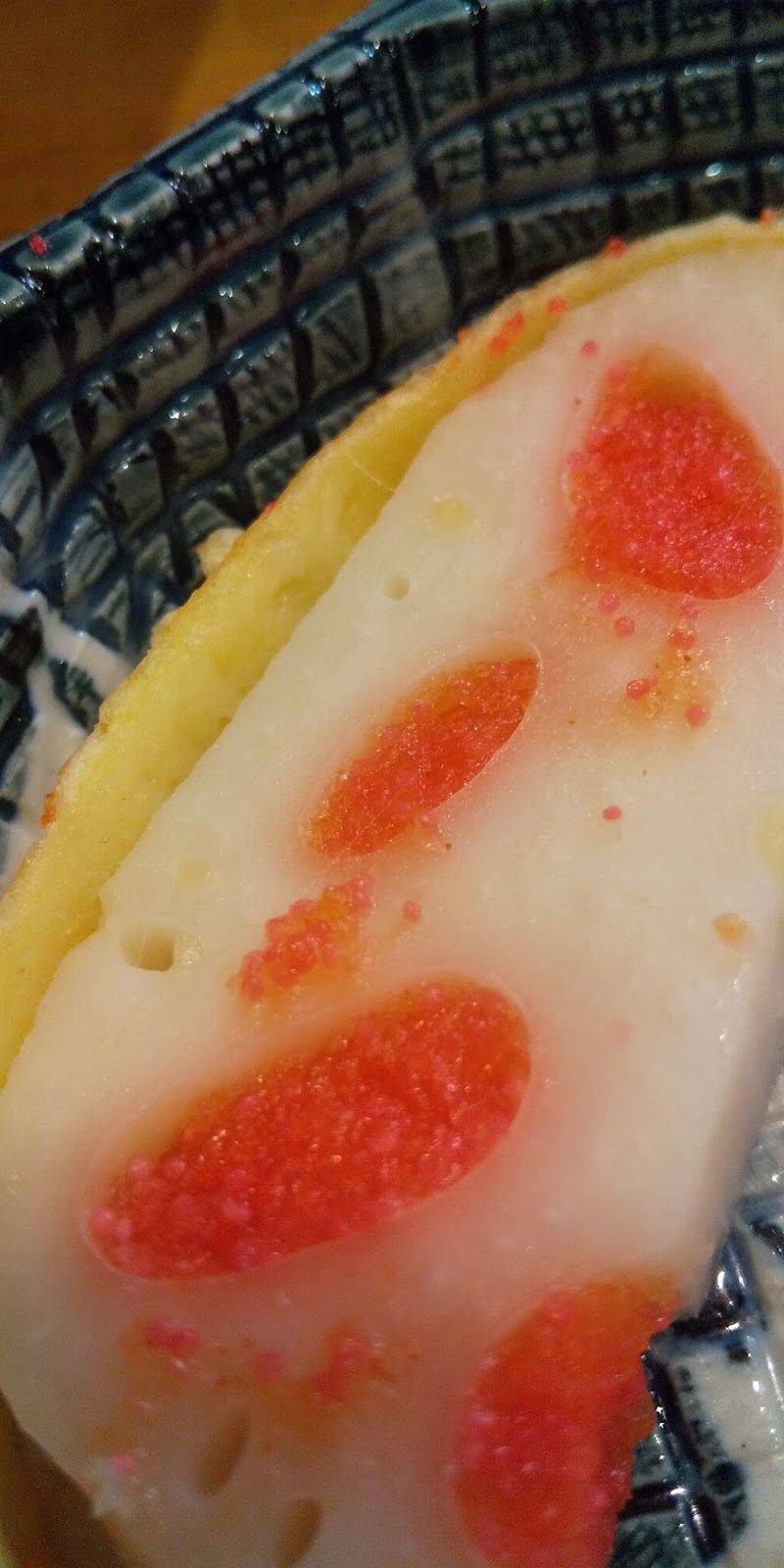 かわ焼き まいける 中野店 東京都中野区中央 居酒屋 レストラン グルコミ