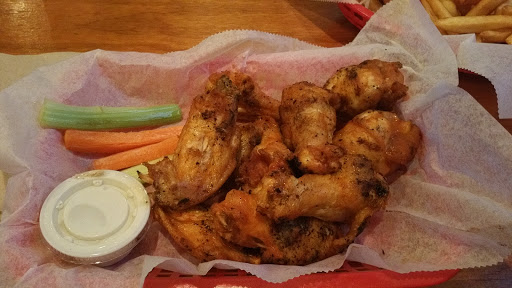 Office Supply Store «Office Depot», reviews and photos, 1560 S Nova Rd, Daytona Beach, FL 32114, USA