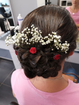salon gilles à Laon