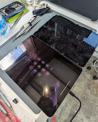 Logic Fix Mission Valley - Car repair in San Diego, CA, San Diego - Rated 5.0/5