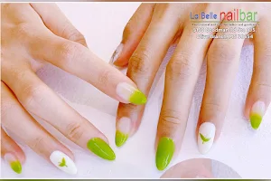 La Belle Nailbar image