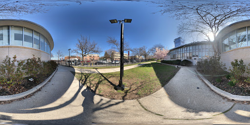 Performing Arts Theater «Kupferberg Center for the Arts», reviews and photos, 65-30 Kissena Blvd, Flushing, NY 11367, USA