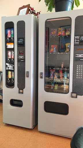 Beauty Salon «Divas Hair Salon», reviews and photos, 1103 S Josey Ln # 120, Carrollton, TX 75006, USA