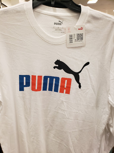 Department Store «JCPenney», reviews and photos, 25646 US-290, Cypress, TX 77429, USA