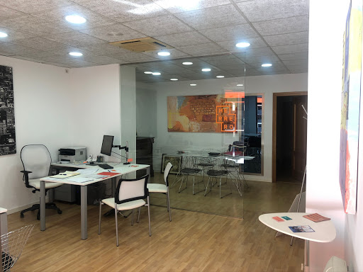 Herrero Inmobiliaria en Castellón de la Plana