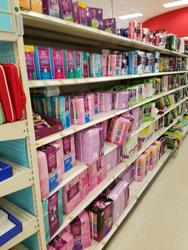 Department Store «Target», reviews and photos, 855 E Birch St, Brea, CA 92821, USA