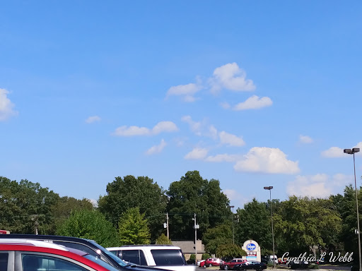 Shopping Mall «Poplar Plaza Shopping Center», reviews and photos, 3440 Poplar Ave, Memphis, TN 38111, USA