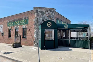 J.A. Heneghan's Tavern & Restaurant image