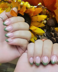 KN Nail Spa LLC - Photo 3 - Car repair in Brookfield, CT, Bridgeport