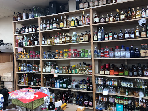 Wine Store «Wine Time», reviews and photos, 7474 La Jolla Blvd, La Jolla, CA 92037, USA