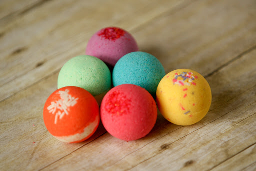 Florist «Just Because Flowers and Gifts», reviews and photos, 645 E State St, American Fork, UT 84003, USA