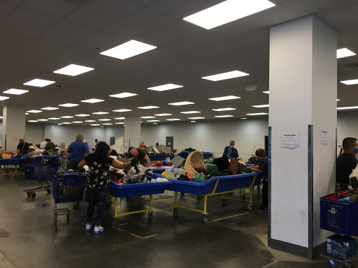 Thrift Store «Goodwill», reviews and photos, 3067 W Capitol Ave, West Sacramento, CA 95691, USA