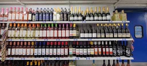 Discount Store «99 Cents Only Stores», reviews and photos, 12801 W Bell Rd, Surprise, AZ 85374, USA