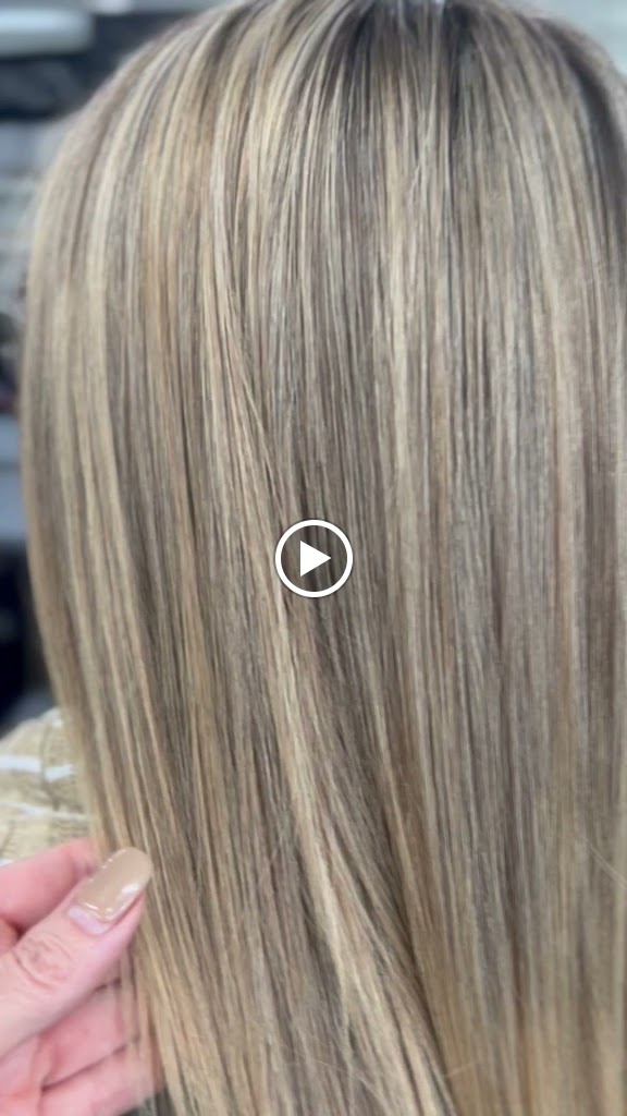 maria yasak dba M.y. Beauty Cuture 60139