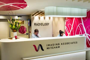 Imaging Associates Radiology Mitcham image