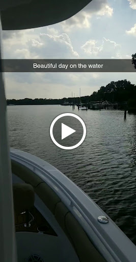 Coffee Shop «Concord Point Coffee», reviews and photos, 217 N Washington St, Havre De Grace, MD 21078, USA