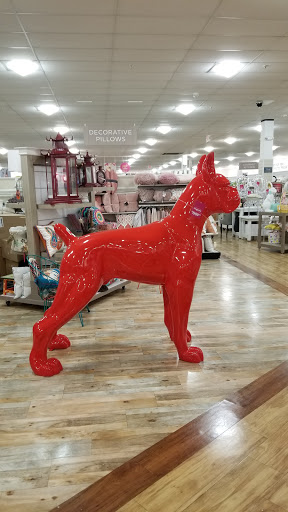 Department Store «HomeGoods», reviews and photos, 154 Park Ave, Willow Grove, PA 19090, USA