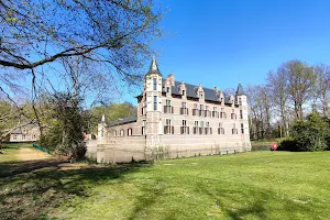 Veltwijck Kasteel image