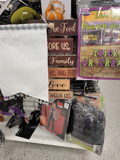 Clothing Store «Ross Dress for Less», reviews and photos, 2005 14th Ave SE, Albany, OR 97322, USA