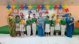 Vidyawati Nigam Memorial Public School