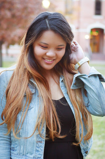 Beauty Salon «Salon Ultimo», reviews and photos, 783 Radio Dr #109, Woodbury, MN 55125, USA