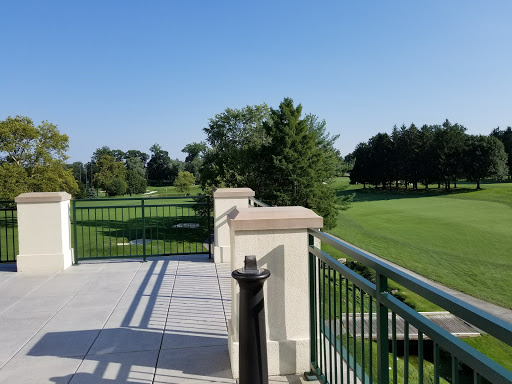 Country Club «Llanerch Country Club», reviews and photos, 950 West Chester Pike, Havertown, PA 19083, USA