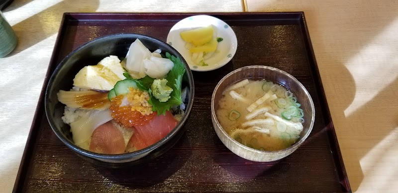 日本海庄や 武蔵浦和店 埼玉県さいたま市南区沼影 居酒屋 レストラン グルコミ