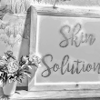 Skin Solutions