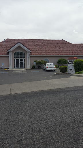 611 N 39th St, Yakima, WA 98901, USA