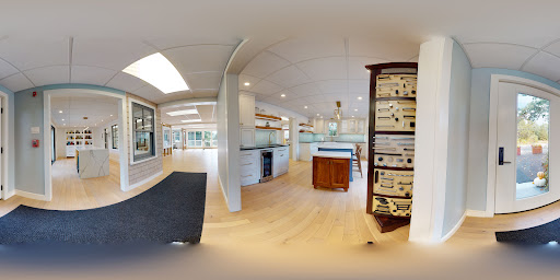 Building Materials Store «Grand Banks Building Products», reviews and photos, 7 Crafts Rd, Gloucester, MA 01930, USA