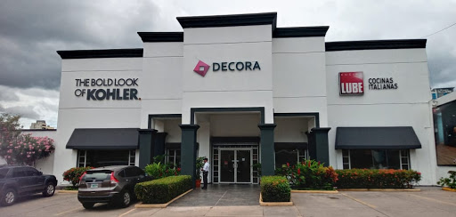 Tiendas para comprar puertas rf Tegucigalpa