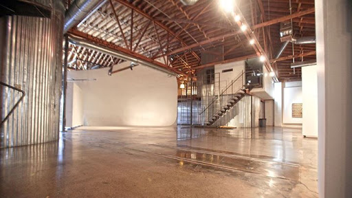 Movie Studio «Monorchid Creative Studios / Event / Wedding Venue», reviews and photos, 214 E Roosevelt St, Phoenix, AZ 85004, USA