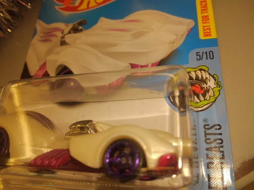 Discount Store «Big Lots», reviews and photos, 1588 Spring Meadows Dr, Holland, OH 43528, USA