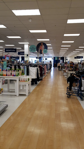 Department Store «Marshalls», reviews and photos, 5072 W Main St, Kalamazoo, MI 49009, USA