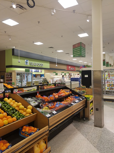 Supermarket «Publix Super Market at Palm Lakes Plaza», reviews and photos, 7230 W Atlantic Blvd, Margate, FL 33063, USA