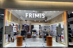 FRIMIS - ASSORTI украшения и аксессуары image