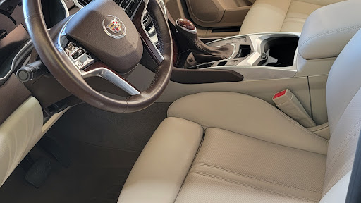 Used Car Dealer «CarMax», reviews and photos, 2353 Gallatin Pike N, Madison, TN 37115, USA